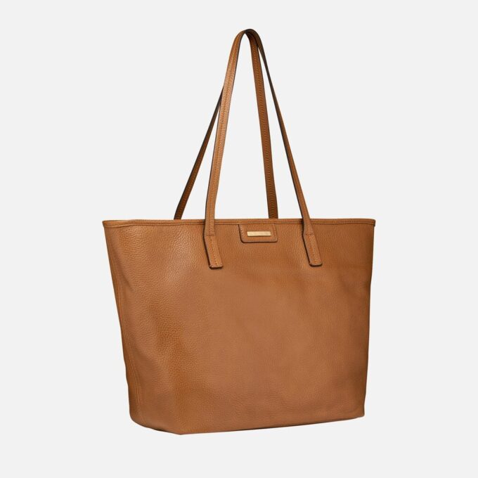 Zharpery Tasche für Damen Zharpery Tasche für Damen