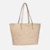 Zharpery Tasche für Damen Zharpery Tasche für Damen