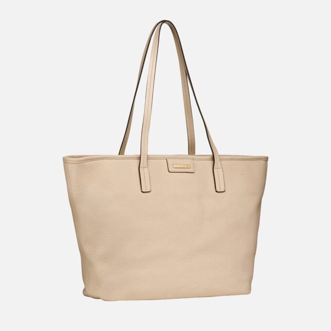 Zharpery Tasche für Damen Zharpery Tasche für Damen