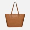 Zharpery Tasche für Damen Zharpery Tasche für Damen