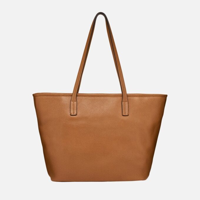 Zharpery Tasche für Damen Zharpery Tasche für Damen