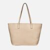 Zharpery Tasche für Damen Zharpery Tasche für Damen
