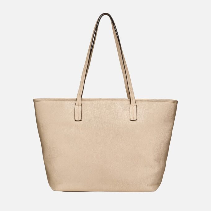 Zharpery Tasche für Damen Zharpery Tasche für Damen