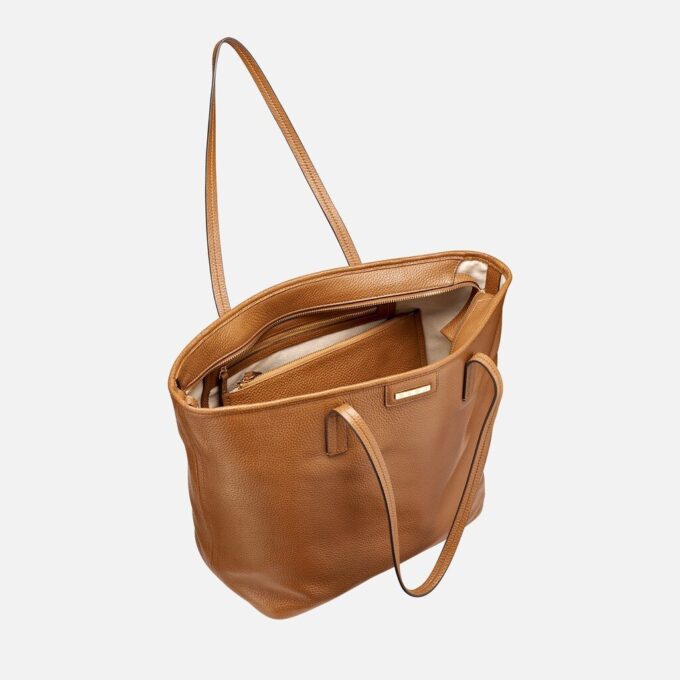 Zharpery Tasche für Damen Zharpery Tasche für Damen