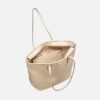 Zharpery Tasche für Damen Zharpery Tasche für Damen