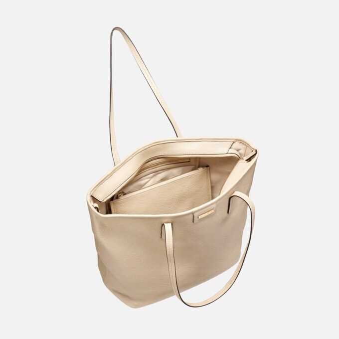Zharpery Tasche für Damen Zharpery Tasche für Damen
