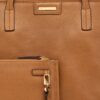 Zharpery Tasche für Damen Zharpery Tasche für Damen