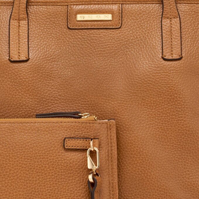 Zharpery Tasche für Damen Zharpery Tasche für Damen