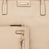 Zharpery Tasche für Damen Zharpery Tasche für Damen
