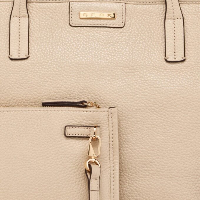 Zharpery Tasche für Damen Zharpery Tasche für Damen