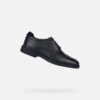 Zheeno Junge