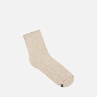 Zweierpack Socken für Damen