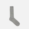 Zweierpack Socken für Damen Zweierpack Socken für Damen