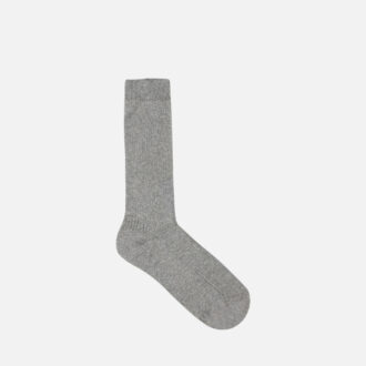 Zweierpack Socken für Damen
