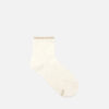 Zweierpack Socken für Damen Zweierpack Socken für Damen