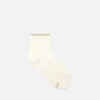 Zweierpack Socken für Damen