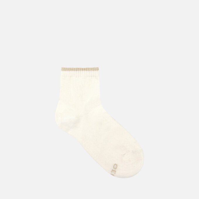 Zweierpack Socken für Damen Zweierpack Socken für Damen