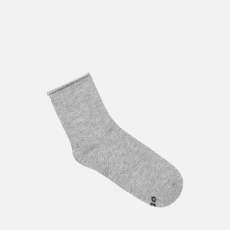 Zweierpack Socken für Damen