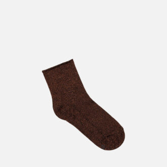 Zweierpack Socken für Damen
