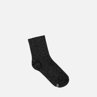 Zweierpack Socken für Damen