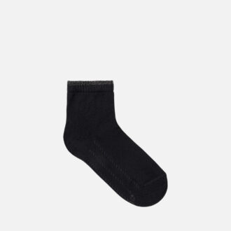 Zweierpack Socken für Damen