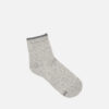 Zweierpack Socken für Damen Zweierpack Socken für Damen