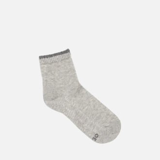 Zweierpack Socken für Damen
