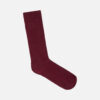 Zweierpack Socken für Damen Zweierpack Socken für Damen