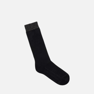 Zweierpack Socken für Damen