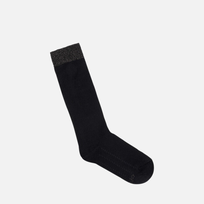 Zweierpack Socken für Damen Zweierpack Socken für Damen