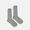 Zweierpack Socken für Damen Zweierpack Socken für Damen