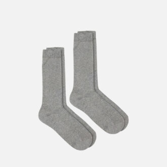 Zweierpack Socken für Damen