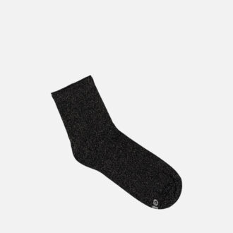 Zweierpack Socken für Damen