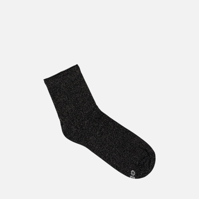 Zweierpack Socken für Damen Zweierpack Socken für Damen