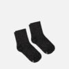 Zweierpack Socken für Damen Zweierpack Socken für Damen