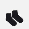 Zweierpack Socken für Damen Zweierpack Socken für Damen