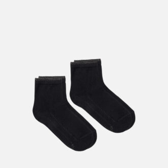 Zweierpack Socken für Damen
