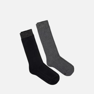 Zweierpack Socken für Damen