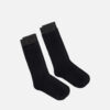 Zweierpack Socken für Damen Zweierpack Socken für Damen