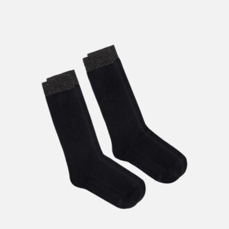 Zweierpack Socken für Damen
